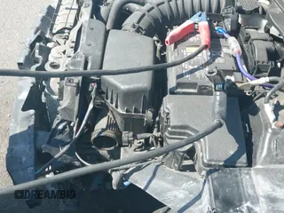 2014 Hyundai Veloster Turbo с VIN KMHTC6AE6EU203990, выставлен на аукционе IAAI как лот 42450163 с пробегом 37 996 миль миль и . История ставок и продаж доступна на DreamBid. Изображение 12.