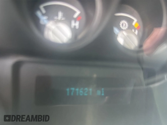 2015 Ford F-250 Lariat с VIN 1FT7W2B61FEC91968, выставлен на аукционе IAAI как лот 42575818 с пробегом 171 621 миль миль и . История ставок и продаж доступна на DreamBid. Изображение 6.