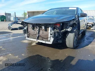 2017 Toyota Avalon XLE z VIN 4T1BK1EB5HU262650, wystawiony jako IAAI lot #42004158 z przebiegiem 81 018 mil mil oraz . Historia ofert i sprzedaży dostępna na DreamBid. Obrazek 6.