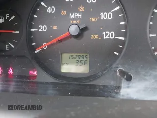 2005 Nissan Sentra S z VIN 3N1CB51D65L479897, wystawiony jako IAAI lot #41469212 z przebiegiem 152 995 mil mil oraz . Historia ofert i sprzedaży dostępna na DreamBid. Obrazek 15.