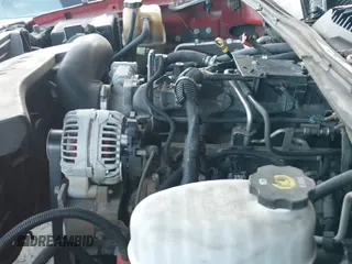 2005 Chevrolet Avalanche Z71 с VIN 3GNEK12Z25G121186, выставлен на аукционе IAAI как лот 42511377 с пробегом 236 658 миль миль и . История ставок и продаж доступна на DreamBid. Изображение 12.