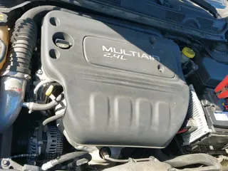 2014 Dodge Dart GT с VIN 1C3CDFEB5ED668895, выставлен на аукционе IAAI как лот 43413071 с пробегом 161 428 миль миль и . История ставок и продаж доступна на DreamBid. Изображение 15.