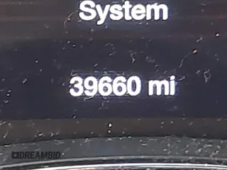 2018 Dodge Durango R/T z VIN 1C4SDJCT5JC225507, wystawiony jako IAAI lot #40957410 z przebiegiem 39 660 mil mil oraz . Historia ofert i sprzedaży dostępna na DreamBid. Obrazek 15.