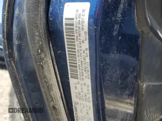 2010 Jeep Wrangler Sport with VIN 1J4AA2D11AL218913, listed as a Copart auction lot 53308135 with Not Provided miles and Salvage Title. Bid and sale history available at carsss.com. Image 15.
