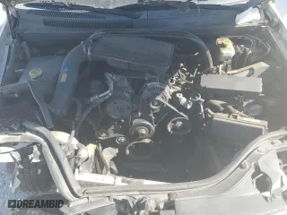 2007 Jeep Grand Cherokee Laredo with VIN 1J8GS48K47C503487, listed as a Copart auction lot 46900165 with 231,951 mi miles and Salvage Title. Bid and sale history available at carsss.com. Image 13.