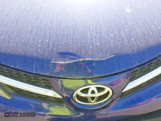 2015 Toyota RAV4 XLE with VIN 2T3RFREV6FW343687, listed as a IAAI auction lot 42024522 with 183,852 mi miles. Bid and sale history available at carsss.com. Image 6.