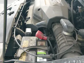 2004 Honda Odyssey EX с VIN 5FNRL18624B027799, выставлен на аукционе IAAI как лот 43442964 с пробегом 245 987 миль миль и . История ставок и продаж доступна на DreamBid. Изображение 14.