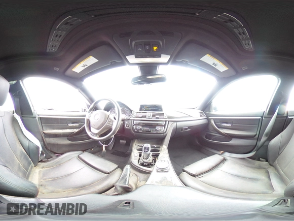 2016 BMW 4 Series 428i с VIN WBA4A9C58GG508225, выставлен на аукционе Copart как лот 51335885 с пробегом 56 566 миль миль и Списание • Salvage title. История ставок и продаж доступна на DreamBid. Изображение 12.