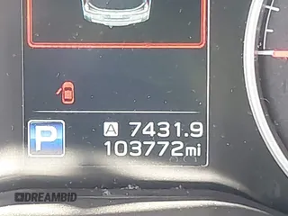 2020 Subaru Ascent Premium с VIN 4S4WMACDXL3458761, выставлен на аукционе IAAI как лот 42537075 с пробегом 103 772 миль миль и . История ставок и продаж доступна на DreamBid. Изображение 15.