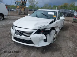 2015 Lexus ES 330 with VIN JTHBK1GG1F2193346, listed as a IAAI auction lot 42180820 with 114,684 mi miles and . Bid and sale history available at DreamBid. Image 17.