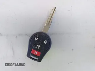 2016 Nissan Versa S с VIN 3N1CN7AP6GL904230, выставлен на аукционе IAAI как лот 42736764 с пробегом 94 550 миль миль и . История ставок и продаж доступна на DreamBid. Изображение 11.