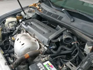 2007 Toyota Camry CE с VIN 4T1BE46K77U652638, выставлен на аукционе IAAI как лот 43367716 с пробегом 152 505 миль миль и . История ставок и продаж доступна на DreamBid. Изображение 17.