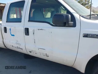 2001 Ford F-350 with VIN 3FTSW30L21MA67300, listed as a IAAI auction lot 42687583 with 317,542 mi miles and . Bid and sale history available at DreamBid. Image 16.