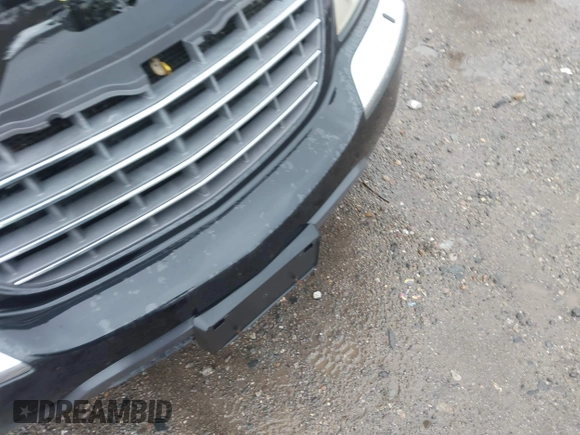 2004 Chrysler Pacifica z VIN 2C8GF68454R181517, wystawiony jako IAAI lot #42130908 z przebiegiem 204 533 mil mil oraz . Historia ofert i sprzedaży dostępna na DreamBid. Obrazek 16.