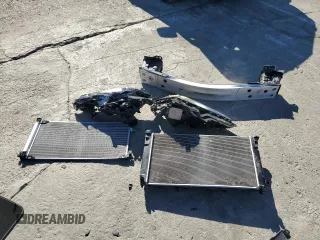 2020 Lexus UX 250h F Sport with VIN JTHE9JBH5L2035631, listed as a Copart auction lot 81378314 with 27,963 mi miles and Salvage title. Bid and sale history available at DreamBid. Image 13.