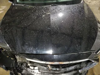 2022 Acura MDX with VIN 5J8YE1H34NL002818, listed as a Copart auction lot 84178274 with 54,213 mi miles and Salvage Title. Bid and sale history available at carsss.com. Image 12.