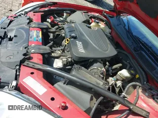 2008 Chevrolet Impala LS с VIN 2G1WB58K889289212, выставлен на аукционе IAAI как лот 42702219 с пробегом 128 656 миль миль и . История ставок и продаж доступна на DreamBid. Изображение 22.