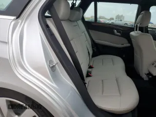 2011 Mercedes-Benz E 350 Luxury with VIN WDDHH8HB4BA326404, listed as a Copart auction lot 54332945 with Not Provided miles and Salvage Title. Bid and sale history available at DreamBid. Image 11.