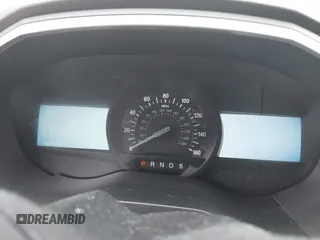 2020 Ford Edge SEL с VIN 2FMPK3J96LBB44433, выставлен на аукционе IAAI как лот 40609063 с пробегом 13 746 миль миль и . История ставок и продаж доступна на DreamBid. Изображение 7.