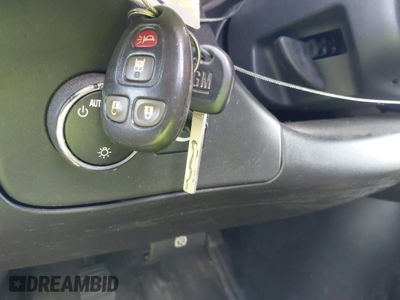 2019 Chevrolet Express Cargo with VIN 1GCWGAFPXK1240332, listed as a IAAI auction lot 42846352 with 99,506 mi miles and . Bid and sale history available at DreamBid. Image 11.