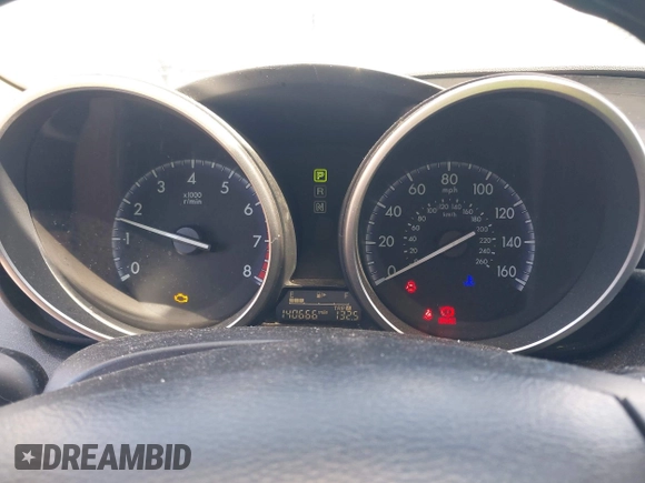 2012 Mazda 3 i Sport with VIN JM1BL1UG4C1538602, listed as a IAAI auction lot 42135873 with 140,666 mi miles and . Bid and sale history available at DreamBid. Image 7.