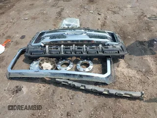 2012 Ford F-250 XL с VIN 1FT7W2BT3CEC44362, выставлен на аукционе IAAI как лот 42411443 с пробегом 215 227 миль миль и . История ставок и продаж доступна на DreamBid. Изображение 12.