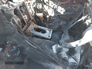2016 Chevrolet Equinox LT z VIN 2GNFLFEK1G6182380, wystawiony jako IAAI lot #42277698 z przebiegiem Nie podano mil oraz . Historia ofert i sprzedaży dostępna na DreamBid. Obrazek 8.