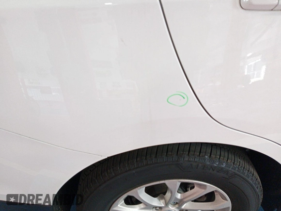 2021 Chevrolet Equinox LT with VIN 3GNAXTEVXMS111392, listed as a IAAI auction lot 42821251 with 63,868 mi miles and . Bid and sale history available at DreamBid. Image 34.