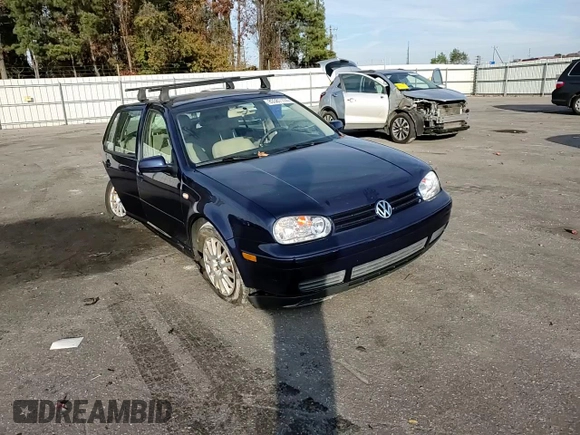 2006 Volkswagen Golf GLS z VIN 9BWGR61J264005772, wystawiony jako Copart lot #83387174 z przebiegiem 171 287 mil mil oraz Szkoda całkowita • Salvage title. Historia ofert i sprzedaży dostępna na DreamBid. Obrazek 11.