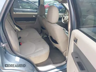2010 Mercury Mariner с VIN 4M2CN8B79AKJ14912, выставлен на аукционе IAAI как лот 42680388 с пробегом 192 095 миль миль и . История ставок и продаж доступна на DreamBid. Изображение 8.