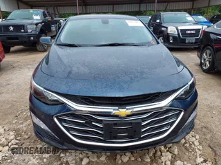 2022 Chevrolet Malibu LT with VIN 1G1ZD5ST7NF120035, listed as a IAAI auction lot 42157473 with 75,823 mi miles and . Bid and sale history available at DreamBid. Image 12.