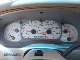 2002 Ford Explorer Sport Trac Value с VIN 1FMZU77E52UB55396, выставлен на аукционе IAAI как лот 42417105 с пробегом 192 840 миль миль и . История ставок и продаж доступна на DreamBid. Изображение 7.