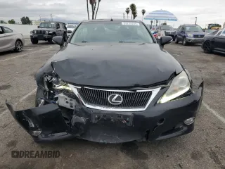 2014 Lexus IS 250 C with VIN JTHFF2C2XE2531606, listed as a Copart auction lot 53739245 with 161,636 mi miles and Salvage Title. Bid and sale history available at DreamBid. Image 5.