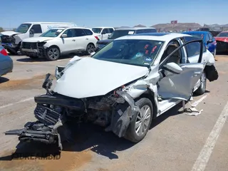 2015 Volkswagen Jetta SE z VIN 3VWD07AJ5FM346565, wystawiony jako IAAI lot #42104880 z przebiegiem 93 491 mil mil oraz . Historia ofert i sprzedaży dostępna na DreamBid. Obrazek 2.