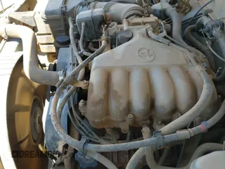 2003 Toyota Tacoma PreRunner с VIN 5TESN92NX3Z288380, выставлен на аукционе IAAI как лот 41964402 с пробегом 269 516 миль миль и . История ставок и продаж доступна на DreamBid. Изображение 13.