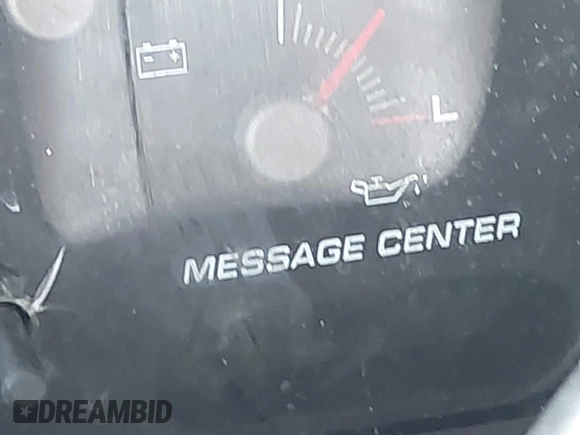 2003 Ford Expedition Eddie Bauer с VIN 1FMRU17W63LC13223, выставлен на аукционе IAAI как лот 42160690 с пробегом Не указан миль и . История ставок и продаж доступна на DreamBid. Изображение 15.