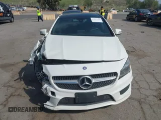 2016 Mercedes-Benz CLA 250 with VIN WDDSJ4GB3GN364209, listed as a IAAI auction lot 41895420 with 121,840 mi miles and . Bid and sale history available at DreamBid. Image 12.