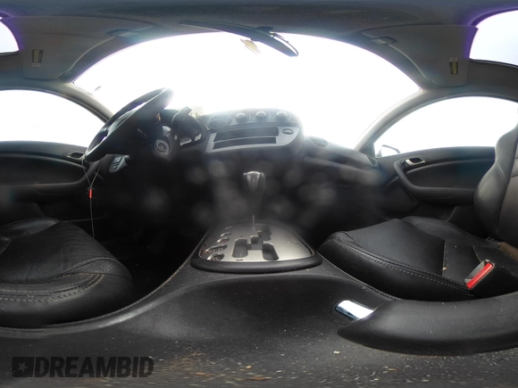 2006 Acura RSX с VIN JH4DC54806S001909, выставлен на аукционе IAAI как лот 42389146 с пробегом 138 309 миль миль и . История ставок и продаж доступна на DreamBid. Изображение 18.
