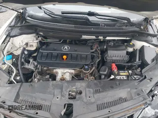 2015 Acura ILX z VIN 19VDE1F36FE008607, wystawiony jako IAAI lot #42365459 z przebiegiem 137 408 mil mil oraz . Historia ofert i sprzedaży dostępna na DreamBid. Obrazek 10.