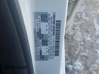 2020 Mazda 6 Touring with VIN JM1GL1VM2L1521405, listed as a Copart auction lot 42088255 with Not Provided miles and Salvage Title. Bid and sale history available at carsss.com. Image 15.