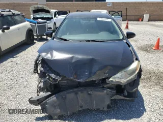 2014 Toyota Corolla L with VIN 5YFBURHE1EP079516, listed as a Copart auction lot 63801805 with 140,532 mi miles and Salvage title. Bid and sale history available at DreamBid. Image 5.