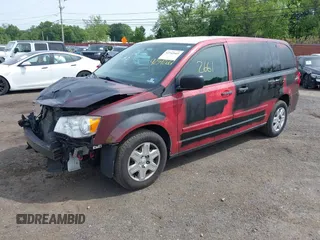 2013 Ram Cargo Van Tradesman with VIN 2C4JRGAG3DR735792, listed as a IAAI auction lot 42342661 with 82,676 mi miles and . Bid and sale history available at DreamBid. Image 19.