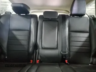 2013 Ford Escape SEL with VIN 1FMCU9HX8DUA34141, listed as a Copart auction lot 59681875 with 182,235 mi miles and Salvage title. Bid and sale history available at DreamBid. Image 10.