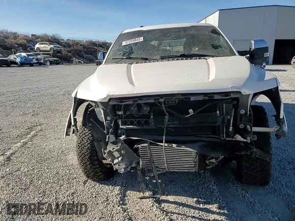 2015 Ford F-150 XLT with VIN 1FTEW1EG3FFC07035, listed as a Copart auction lot 42359845 with 147,817 mi miles and Salvage Title. Bid and sale history available at carsss.com. Image 11.