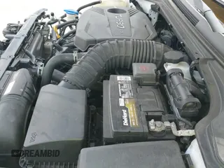 2019 Hyundai Veloster Turbo R-Spec z VIN KMHTH6AB8KU005978, wystawiony jako IAAI lot #42300630 z przebiegiem 55 273 mil mil oraz . Historia ofert i sprzedaży dostępna na DreamBid. Obrazek 20.