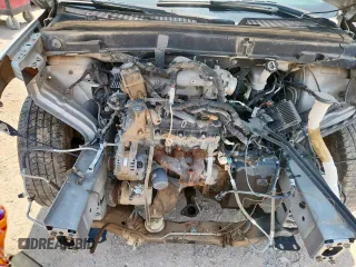 2008 Saturn Outlook XR z VIN 5GZER33788J153476, wystawiony jako Copart lot #61326365 z przebiegiem Nie podano mil oraz Czysty tytuł • Clean title. Historia ofert i sprzedaży dostępna na DreamBid. Obrazek 12.