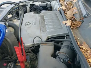 2008 Toyota Highlander with VIN JTEDS41A882067936, listed as a IAAI auction lot 43398086 with 102,139 mi miles and . Bid and sale history available at DreamBid. Image 22.