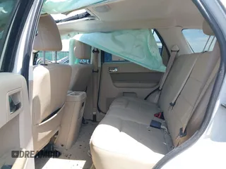 2011 Ford Escape Limited with VIN 1FMCU9EG5BKB08855, listed as a IAAI auction lot 42073027 with 145,471 mi miles and . Bid and sale history available at DreamBid. Image 8.