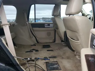 2012 Ford Expedition XLT с VIN 1FMJU1J50CEF58183, выставлен на аукционе Copart как лот 85959114 с пробегом 163 143 миль миль и Чистый • Clean title. История ставок и продаж доступна на DreamBid. Изображение 11.