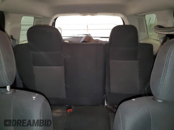 2013 Jeep Patriot Latitude with VIN 1C4NJPFB4DD255625, listed as a Copart auction lot 45114545 with 174,760 mi miles and Salvage Title. Bid and sale history available at carsss.com. Image 10.
